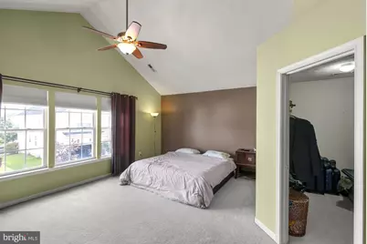 707 Macdill Road, Baltimore, MD 21220 - Photo 33