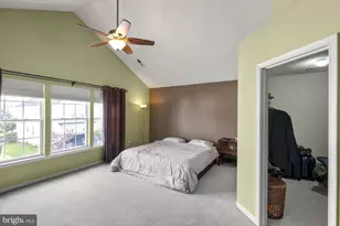 707 MacDill Rd, Baltimore, MD 21220 - Photo 33