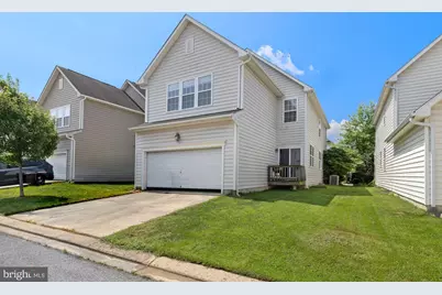 707 Macdill Road, Baltimore, MD 21220 - Photo 5