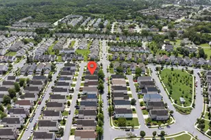 707 MacDill Rd, Baltimore, MD 21220 - Photo 49