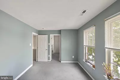707 Macdill Road, Baltimore, MD 21220 - Photo 39