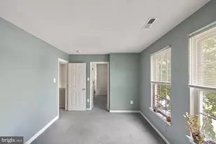 707 MacDill Rd, Baltimore, MD 21220 - Photo 39