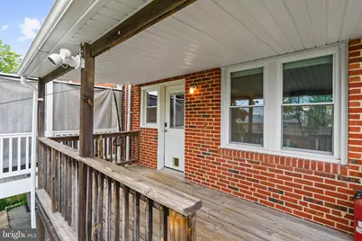 1235 Halstead Road, Baltimore, MD 21234 - Photo 21