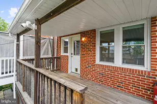 1235 Halstead Rd, Baltimore, MD 21234 - Photo 21