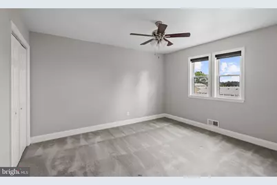 1235 Halstead Road, Baltimore, MD 21234 - Photo 9