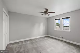 1235 Halstead Rd, Baltimore, MD 21234 - Photo 9
