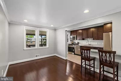 1235 Halstead Road, Baltimore, MD 21234 - Photo 5