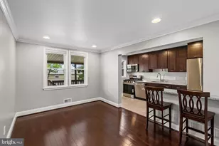 1235 Halstead Rd, Baltimore, MD 21234 - Photo 5