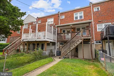 1235 Halstead Road, Baltimore, MD 21234 - Photo 25