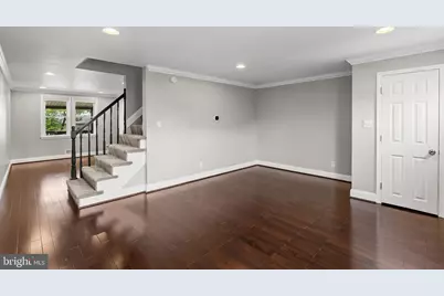 1235 Halstead Road, Baltimore, MD 21234 - Photo 3