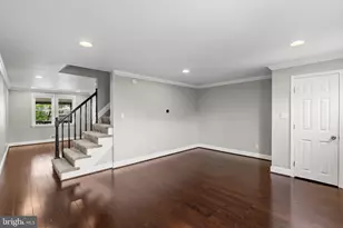 1235 Halstead Rd, Baltimore, MD 21234 - Photo 3