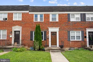 1235 Halstead Rd, Baltimore, MD 21234 - Photo 1