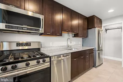 1235 Halstead Road, Baltimore, MD 21234 - Photo 7