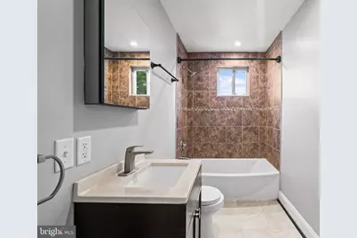 1235 Halstead Road, Baltimore, MD 21234 - Photo 11