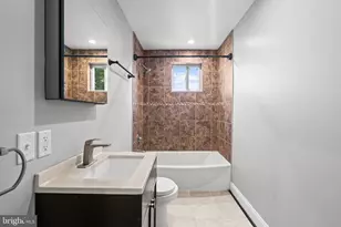 1235 Halstead Rd, Baltimore, MD 21234 - Photo 11