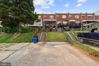 1235 Halstead Road, Baltimore, MD 21234 - Photo 23