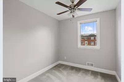 1235 Halstead Road, Baltimore, MD 21234 - Photo 13