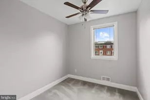 1235 Halstead Rd, Baltimore, MD 21234 - Photo 13