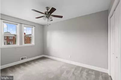 1235 Halstead Road, Baltimore, MD 21234 - Photo 15
