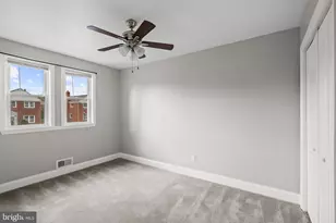 1235 Halstead Rd, Baltimore, MD 21234 - Photo 15