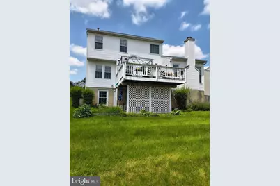 3 Summerset Court, Baltimore, MD 21207 - Photo 3