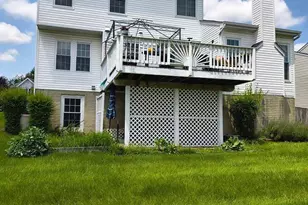 3 Summerset Ct, Baltimore, MD 21207 - Photo 3