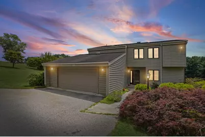 17505 Pretty Boy Dam Road, Parkton, MD 21120 - Photo 1