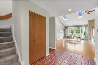 17505 Pretty Boy Dam Road, Parkton, MD 21120 - Photo 5