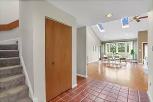 17505 Pretty Boy Dam Rd, Parkton, MD 21120 - Photo 5