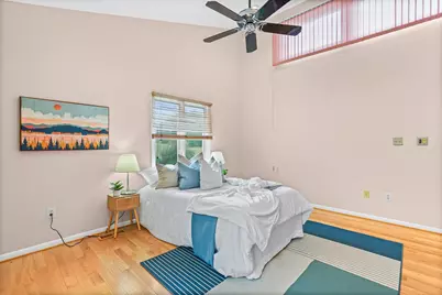 17505 Pretty Boy Dam Road, Parkton, MD 21120 - Photo 29