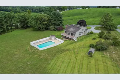 17505 Pretty Boy Dam Road, Parkton, MD 21120 - Photo 63