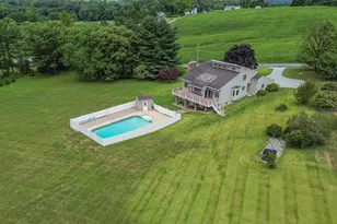 17505 Pretty Boy Dam Rd, Parkton, MD 21120 - Photo 63