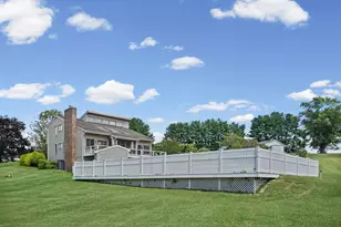 17505 Pretty Boy Dam Rd, Parkton, MD 21120 - Photo 49