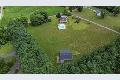17505 Pretty Boy Dam Road, Parkton, MD 21120 - Photo 65