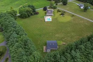 17505 Pretty Boy Dam Rd, Parkton, MD 21120 - Photo 65