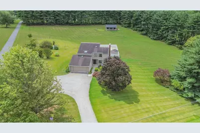 17505 Pretty Boy Dam Road, Parkton, MD 21120 - Photo 57