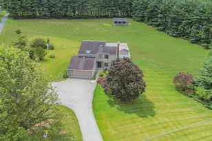 17505 Pretty Boy Dam Rd, Parkton, MD 21120 - Photo 57