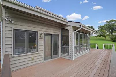 17505 Pretty Boy Dam Road, Parkton, MD 21120 - Photo 43