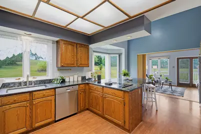 17505 Pretty Boy Dam Road, Parkton, MD 21120 - Photo 19