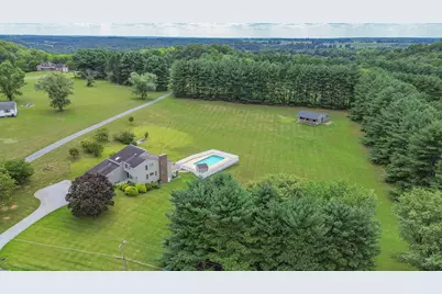 17505 Pretty Boy Dam Road, Parkton, MD 21120 - Photo 59