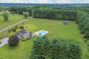 17505 Pretty Boy Dam Rd, Parkton, MD 21120 - Photo 59