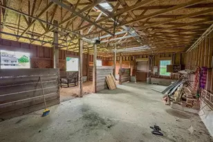 17505 Pretty Boy Dam Rd, Parkton, MD 21120 - Photo 53