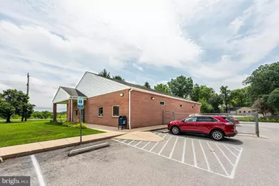 19220 & 19250 York Road, Parkton, MD 21120 - Photo 35