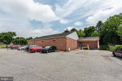 19220 & 19250 York Road, Parkton, MD 21120 - Photo 37