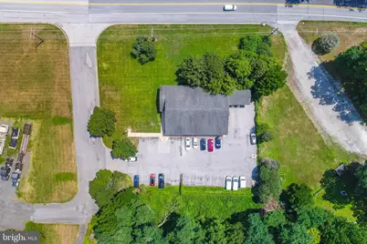 19220 & 19250 York Road, Parkton, MD 21120 - Photo 39