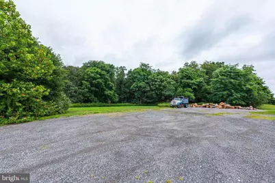 19220 & 19250 York Road, Parkton, MD 21120 - Photo 23