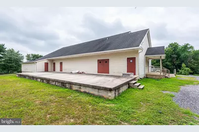 19220 & 19250 York Road, Parkton, MD 21120 - Photo 19