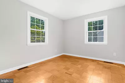 1023 Breezewick Road, Towson, MD 21286 - Photo 27