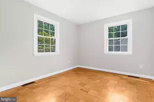 1023 Breezewick Rd, Towson, MD 21286 - Photo 27
