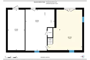 1023 Breezewick Rd, Towson, MD 21286 - Photo 45